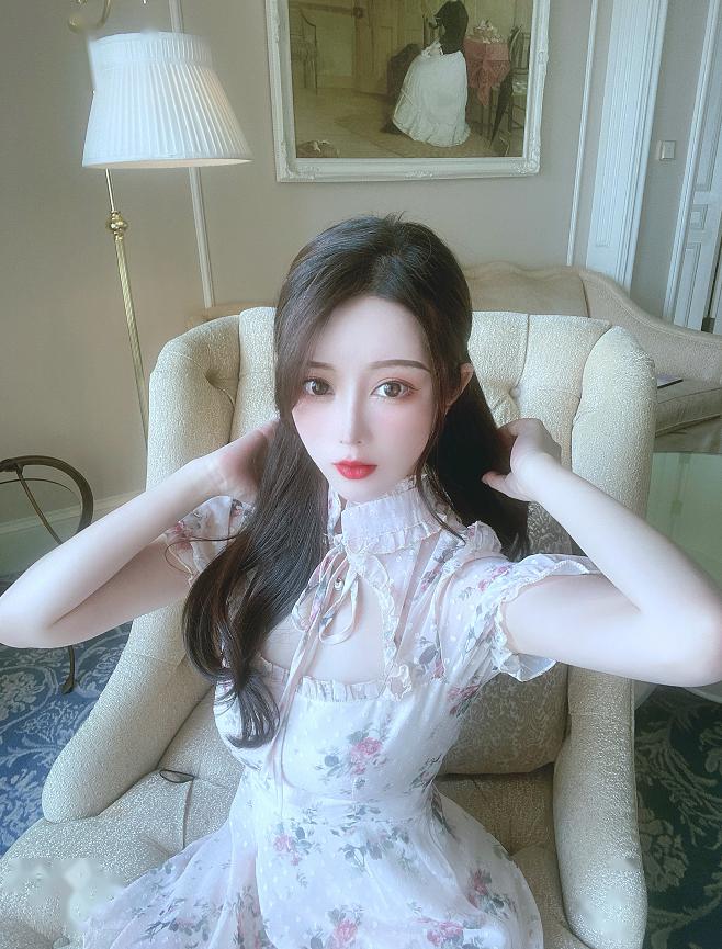 今日话题现在的星秀人气一哥到底是谁