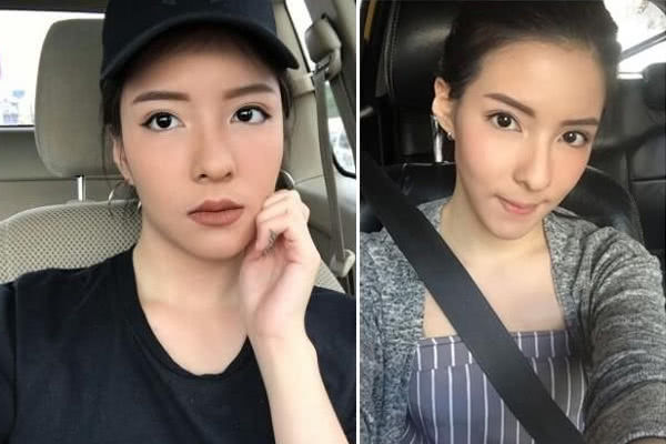 原创盘点因车祸失去性命的女星,她25岁香消玉损,谁更让人惋惜?