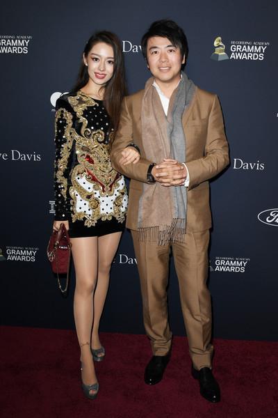 原创吉娜·爱丽丝的腰围还没有沈腾头围粗,看了她的私服穿搭我信了