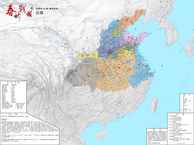 由于三峡地区是中国主要岩盐产区,盐是古代重要的硬通货之一,所以在此