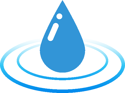 发红包啦参与节水云竞赛免费自来水等你来领取