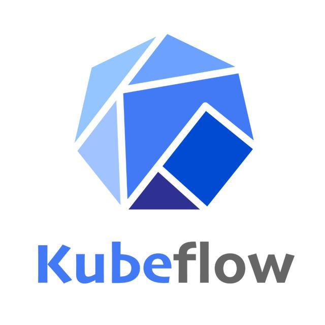 baremetalopenstack上的kubeflow