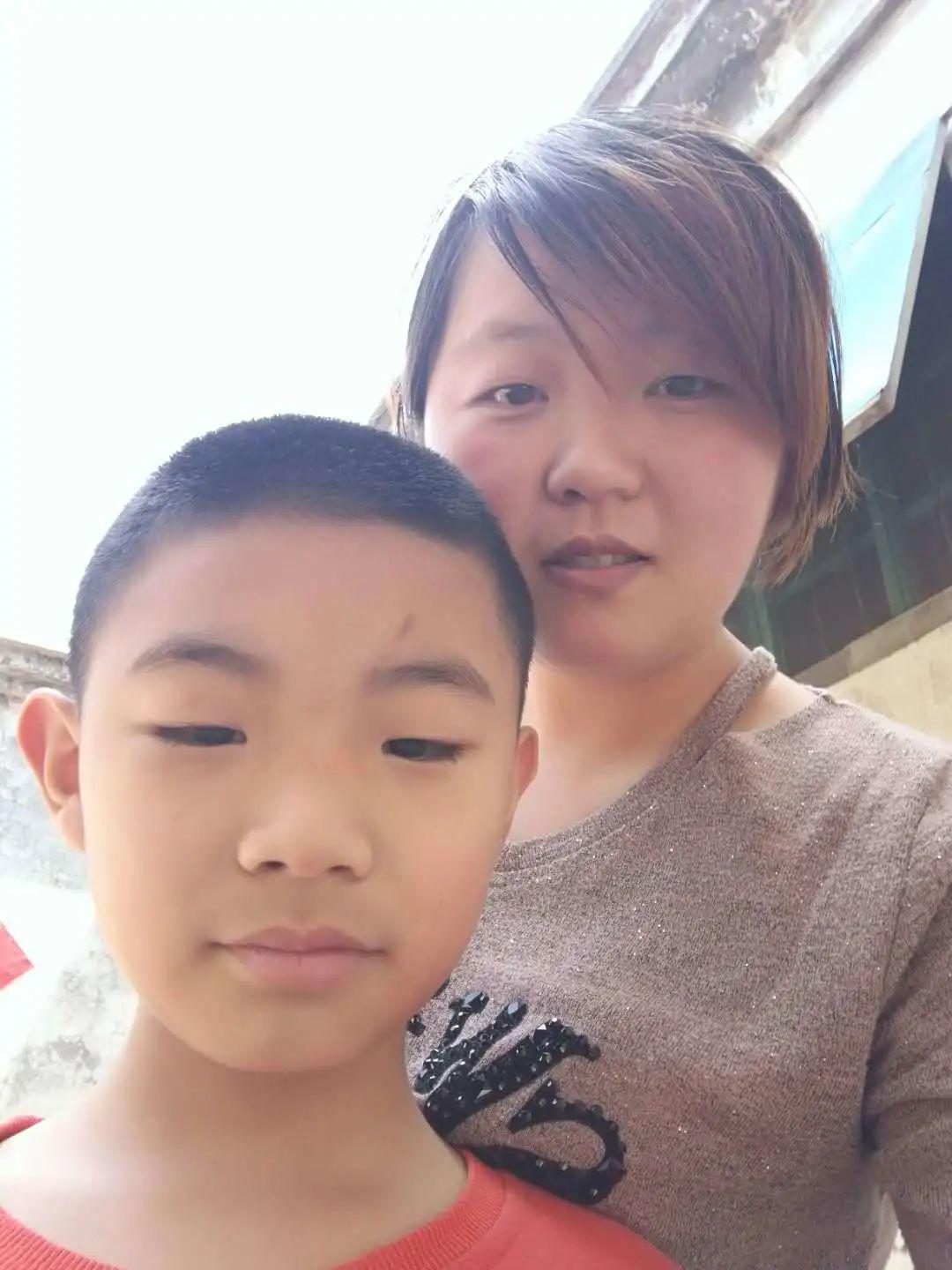 by一滕新材料王莹莹张风玲和儿子阴其伟和儿子王倩倩和女儿尹建民和