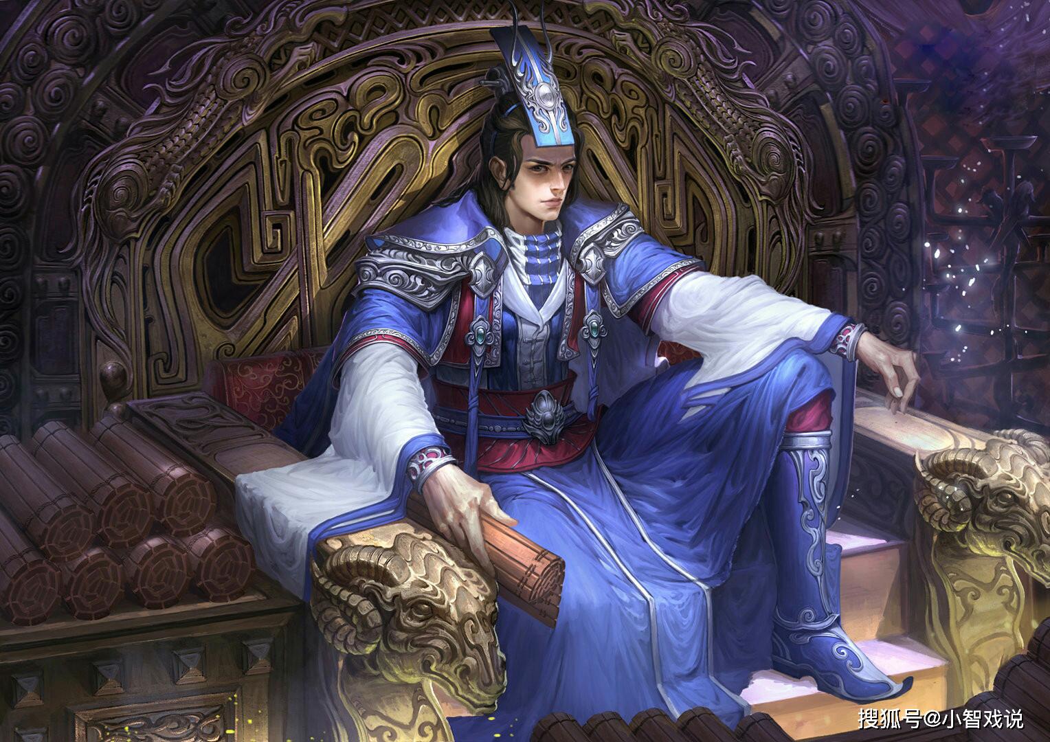 三国杀母亲节专辑武将这些妈妈其实特别强她却一直被误会