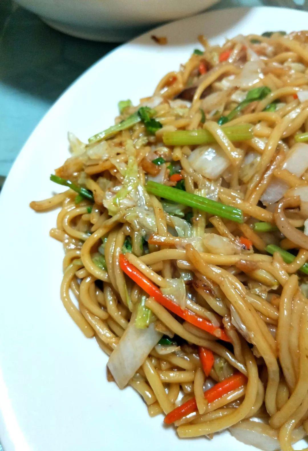 最低6块宁德人的夏天就靠这12样地道美食上位了