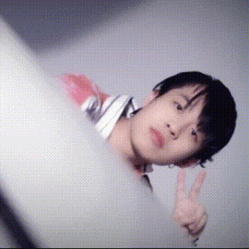 张九龄王九龙台下十年功换得台上的谈笑风生