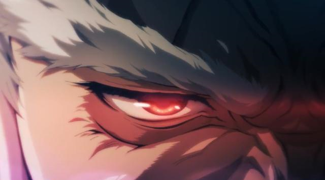 dnf:从希洛克预热视频引出的一些猜测,索爷或许会亮血条?_索德罗斯