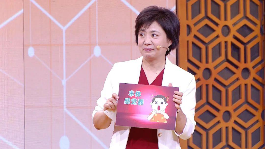 多功能_欧式收银台代加工_天一地九金属制品