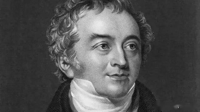 世界历史上一位开挂的人,他四岁就能读拉丁文的诗,通晓多国语言_托马