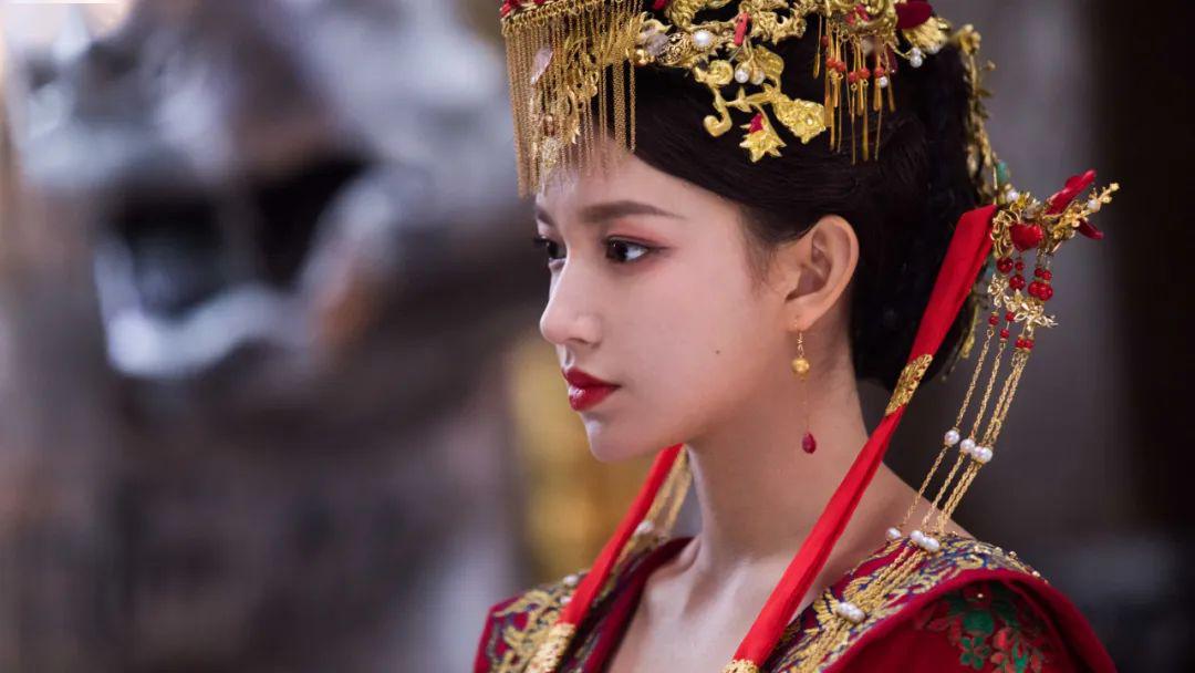 《天醒之路》今晚直通大结局 桑桑大师兄联婚 路平掀翻花轿_秦桑