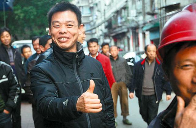 "江西老表"这一称呼有何来历?老表一词是对江西人的谑称吗?