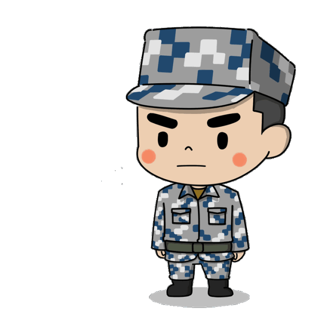 大风大风沙尘天气复制粘贴ing雨只是点缀