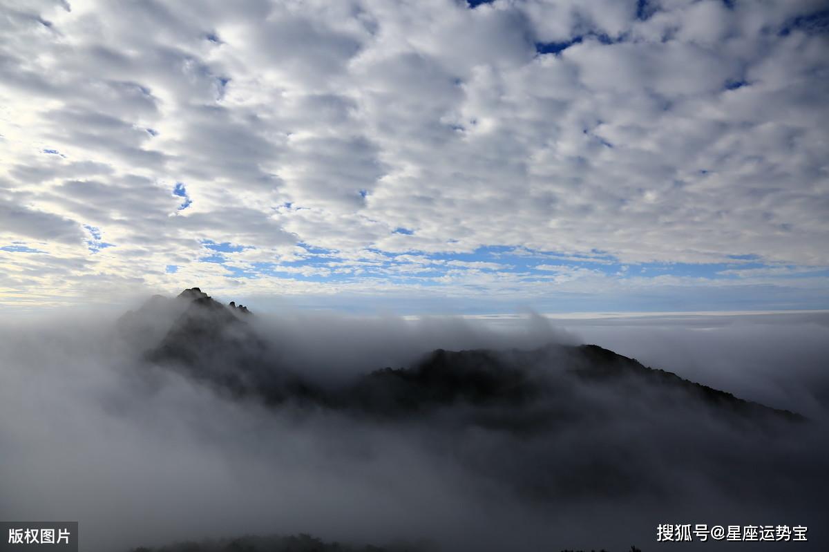 原创周运uk5月11日至17日星座运势风云激荡
