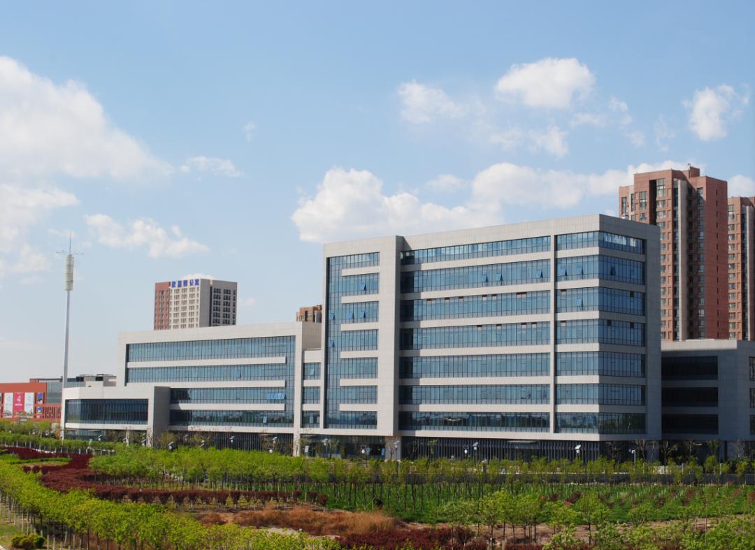 线上红盘成为梦想ip需要具备哪些素质