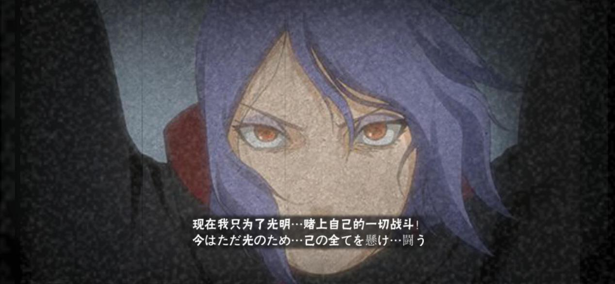 不过,小南的升降技能cd较最早的版本变长,对2a掌握不熟练的玩家可能会