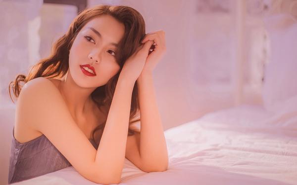 这几种类型的女人最好"撩",男人们可别不懂