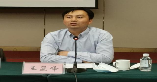 省贡嘎神汤大酒店总经理侯国强当选为海螺沟景区个体私营经济协会会长