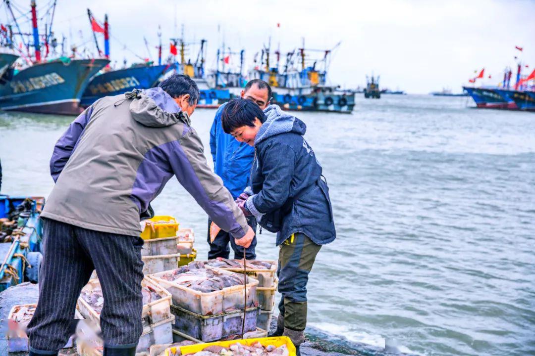 嵊泗借钱 来自搜狐网