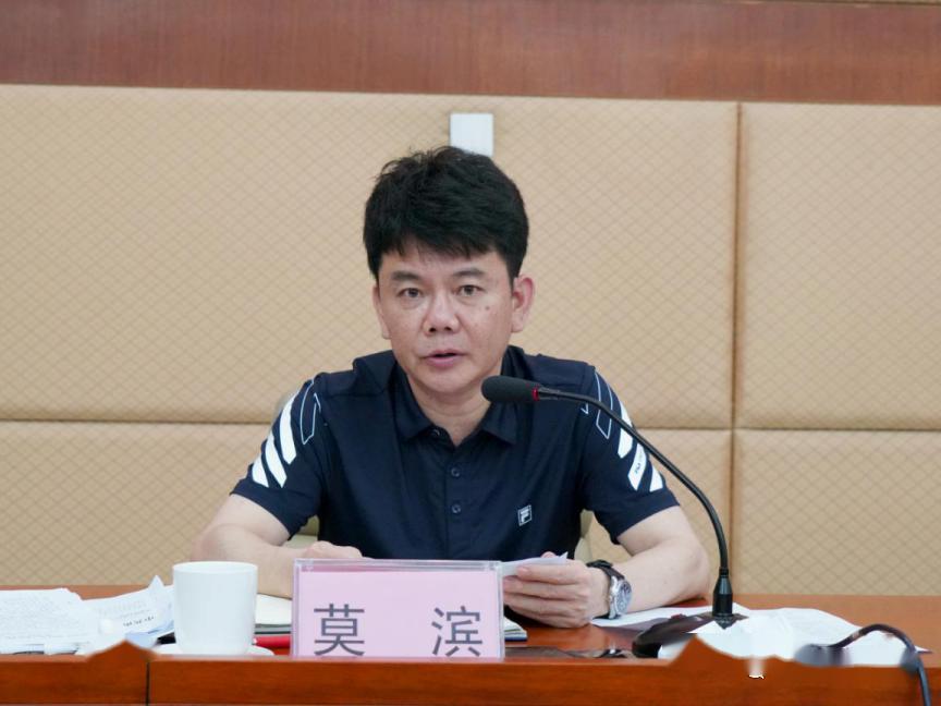 兴宁区召开美丽南宁整洁畅通有序大行动暨昆仑大道整治工作推进会