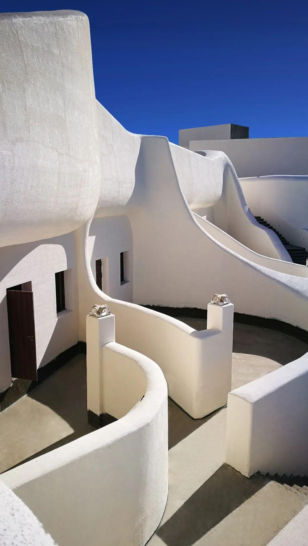 洱海边又一度假胜地爆火吸引各地目光