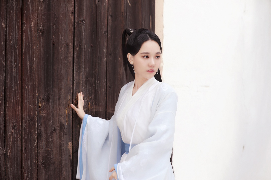 剑来入侵浩然天下注定会失败妖族大祖为何仍旧支持周密