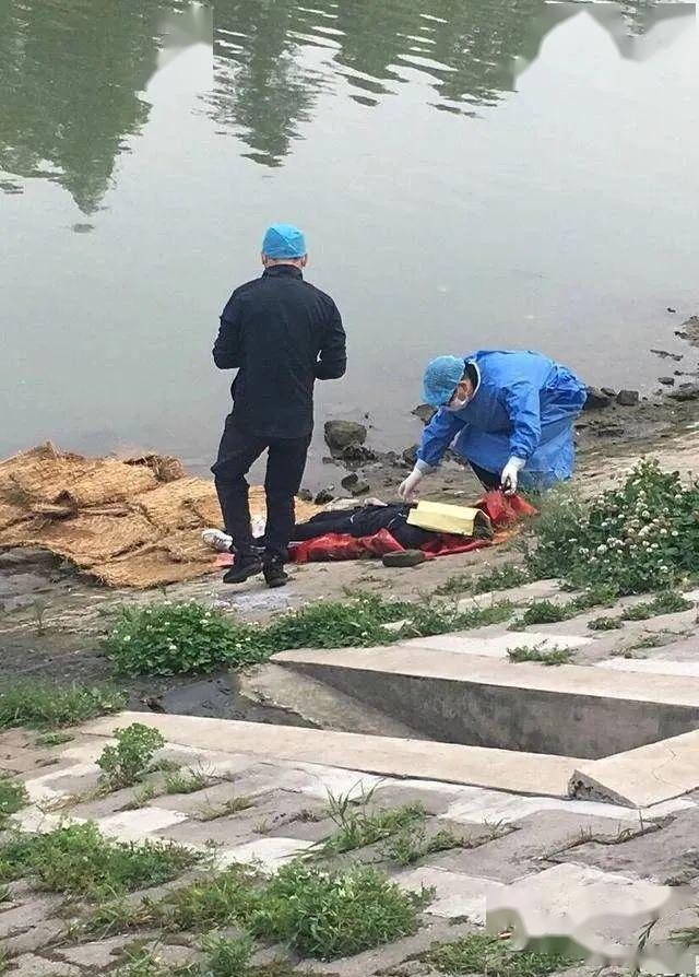 痛心离家出走的镇江17岁女孩尸体被发现