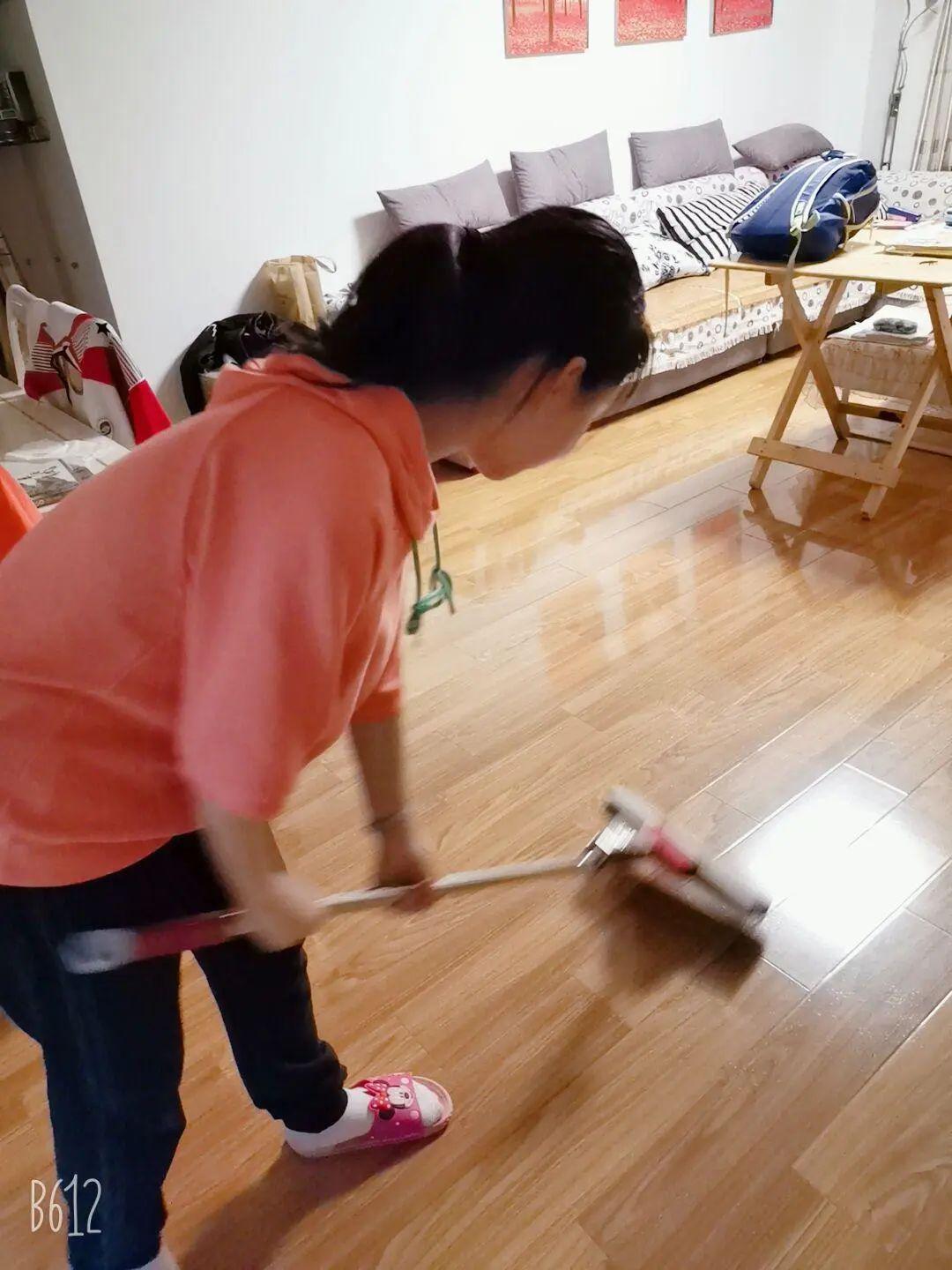 致敬最美身影五一劳动节实践作品展