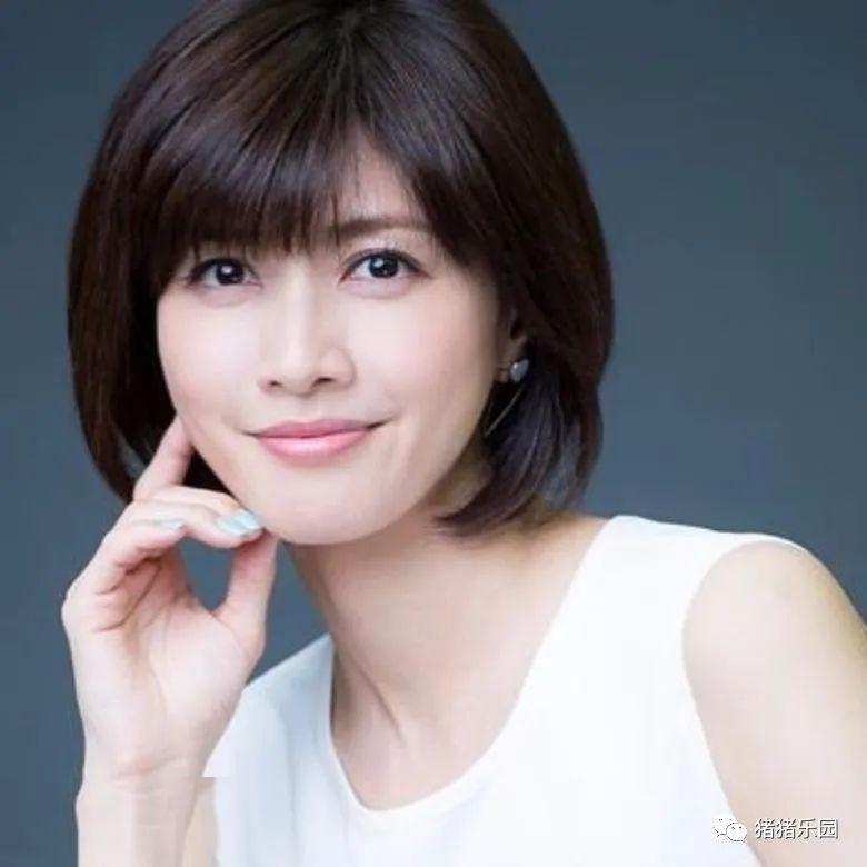 日本男神竟喜欢bl从8000元日薪到8000万广告费他是怎么做到的