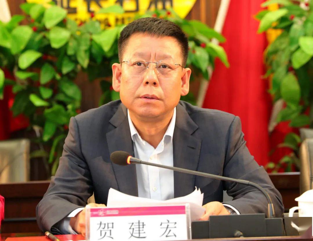 延长油田合并两家采油厂近日还将继续合并