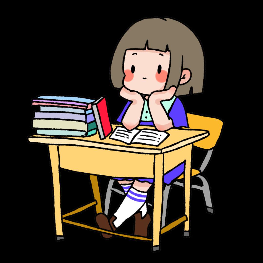 七年级||《复课指导规划讲座》,助力学子复课无忧,重回学霸巅峰!