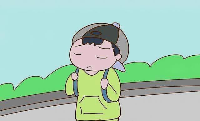 小朋友想问航天员什么问题_问问题的小朋友简笔画-rfid信息网