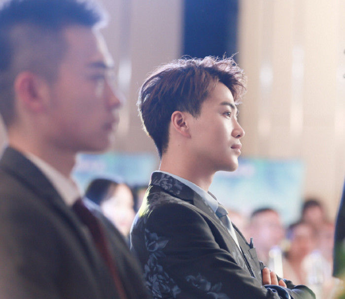 和赵丽颖4度搭戏都没有红,如今却凭一个角色圈粉无数_孟瑞