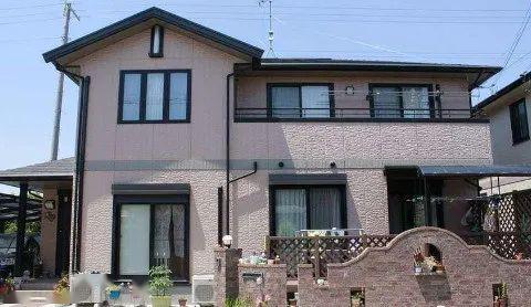 日本一户建值得投资吗?