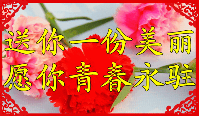 640_375gif 动态图 动图