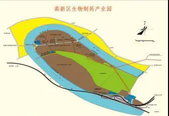搜狐通化61招商红色之城康养通化通化市招商引资推介项目第一期