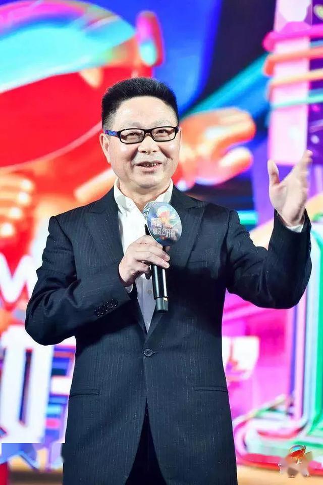独家纵深||起底张华立:专家型领导,爆款推手如何掌舵湖南广电?