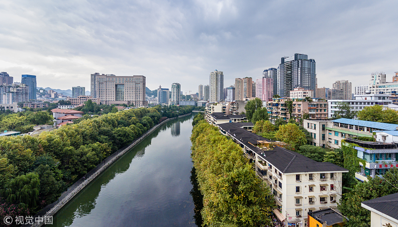 二戈寨八里屯规划图图片