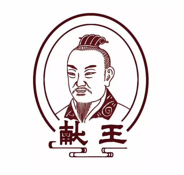 温一壶老酒与岁月共老