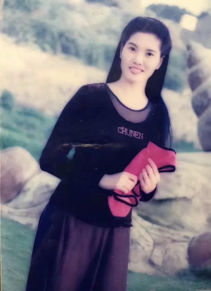 母亲节特辑丨最美妈妈征集令