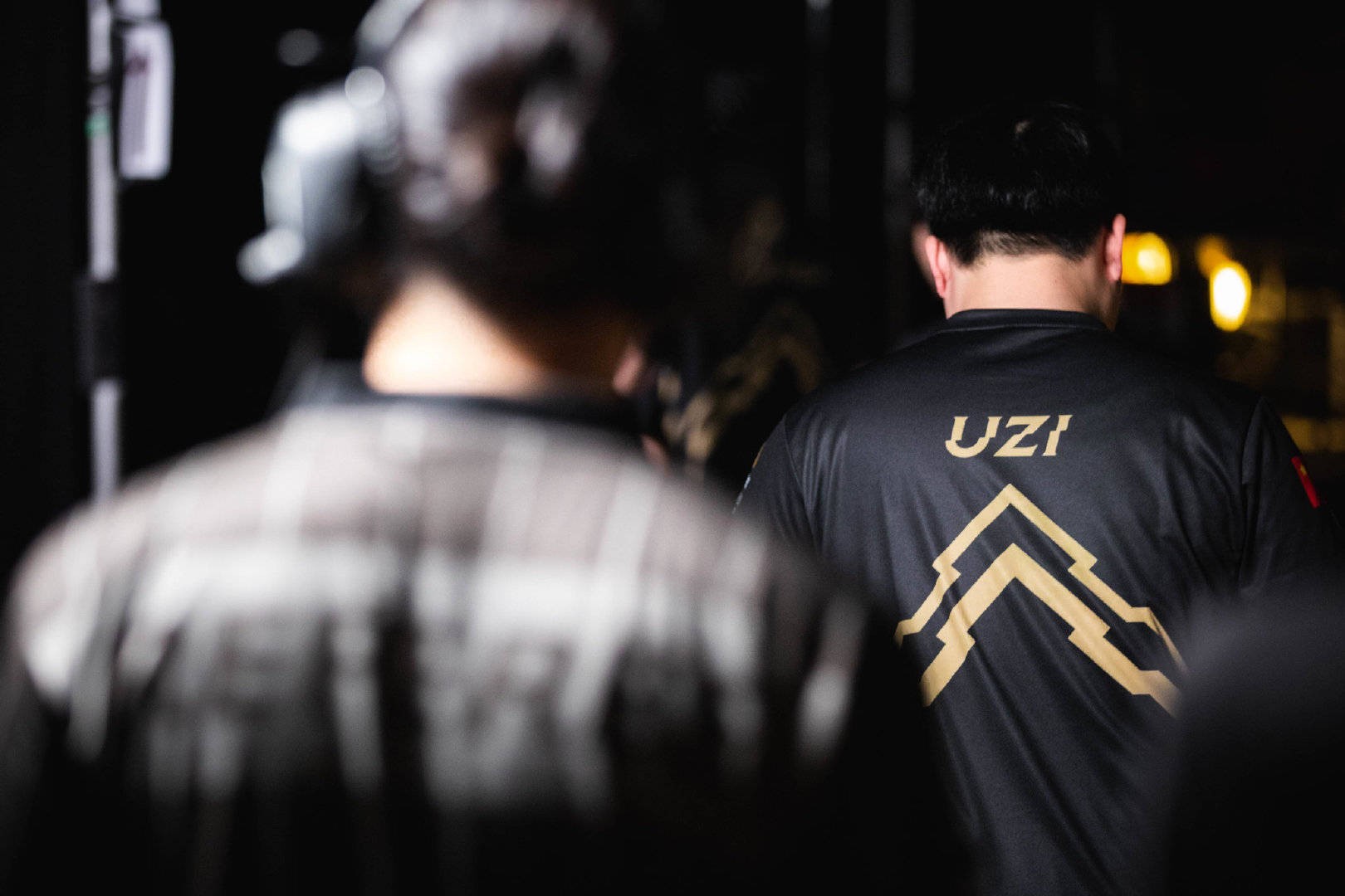 rng转会期三大爆炸性传闻,每个都可以改变lpl格局_退役