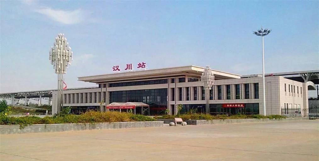 湖北的这座城市,明明由孝感代管,却因名字被误认属于武汉!_汉川