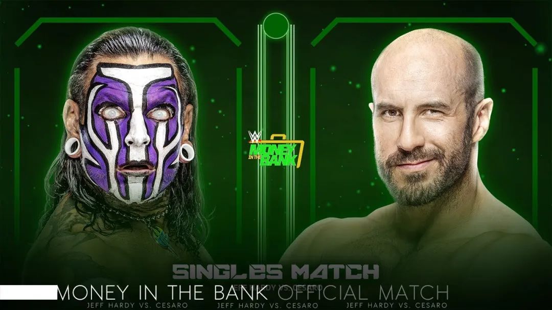 赛斯再度称王!怀亚特被黑羊刷?最强预测来了!