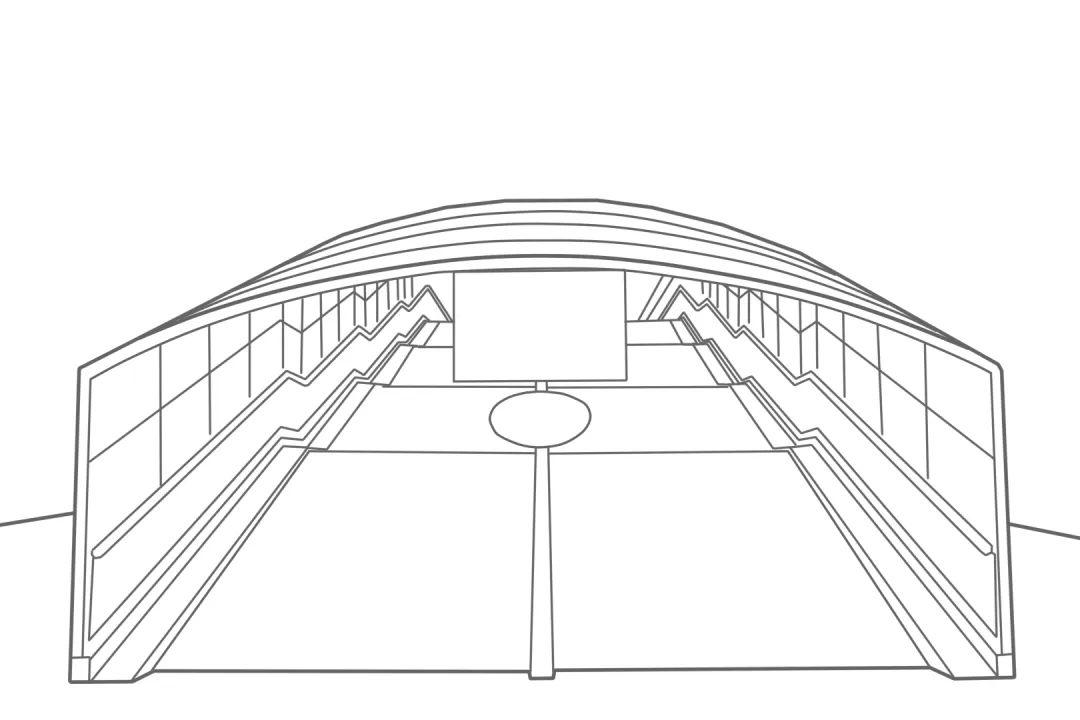 见证了中航大创下的辉煌成就建校以来的历史冯如先生的石像校史馆