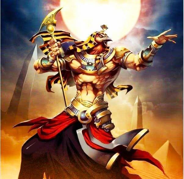 海贼王深析天龙人与造物主渊源论为何天龙人不食用恶魔果实