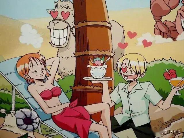 俗语色是刮骨钢刀为什么这么说