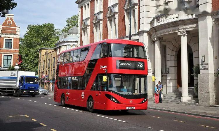 担心去英国留学不安全请看英国留学安全指南全攻略