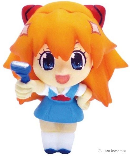 prime 1 studio 1/4 eva新剧场版 明日香寿屋 1/8 eva 明日香 summer