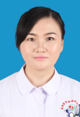 年,通过层层选拔,张月荣幸担任连云港中等医药学校院校合作授课老师