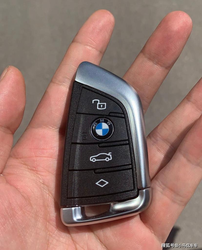 入手宝马325li耀夜版自认为拿到底价了还有比我更便宜的吗