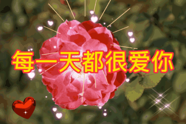 的母亲节礼物今天官微君文末小彩蛋祝愿全天下所有的母亲,节日快乐!